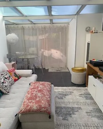Apartamento 3 Min A Pied Du Marche Forville Et 6 Min Du Palais Des Festivals