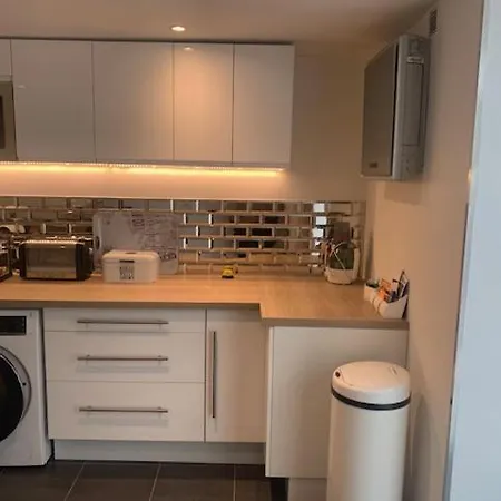 3 Min A Pied Du Marche Forville Et 6 Min Du Palais Des Festivals * Cannes