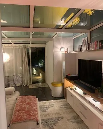 3 Min A Pied Du Marche Forville Et 6 Min Du Palais Des Festivals Apartamento *